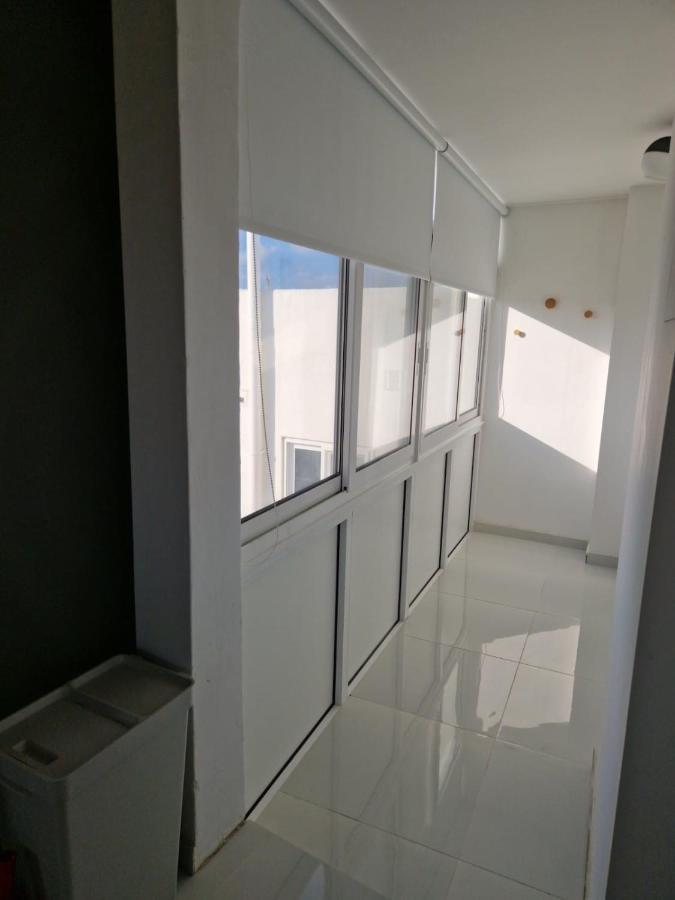 Marina Studios Cospicua Экстерьер фото