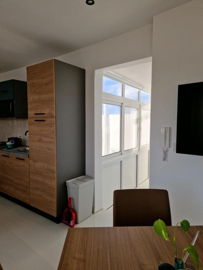 Marina Studios Cospicua Экстерьер фото