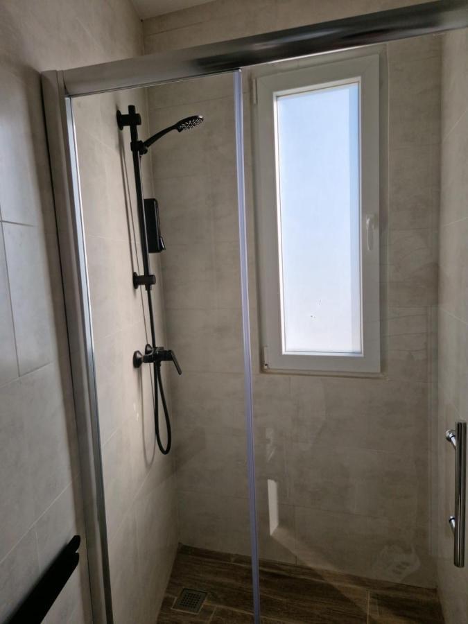 Marina Studios Cospicua Экстерьер фото